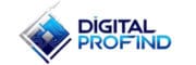 digitalprofind