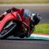 Ducati Panigale V4 – भारत में सुपरबाइक का नया जुनून