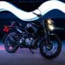 hero xtreme 125r टॉप स्पीड और डिज़ाइन